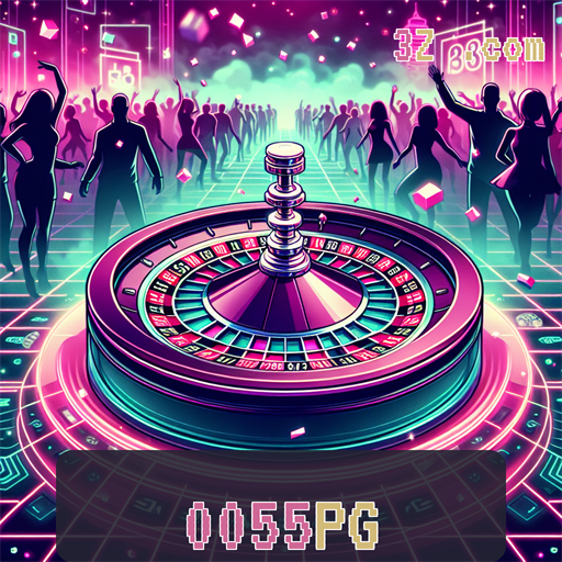 Experiência Incrível de Cassino no 0055pg.com te Espera